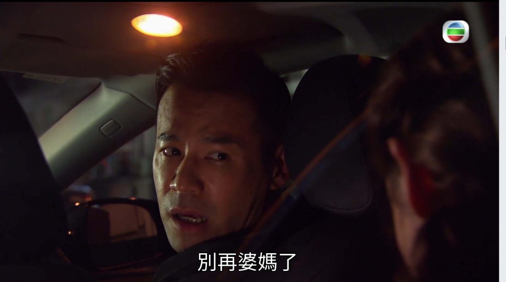 screenshot_2018-07-29-23-03-16_15333390225b5ef9e91a08d-e1532969874591