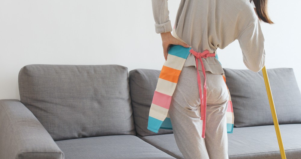 shutterstock_1019928088