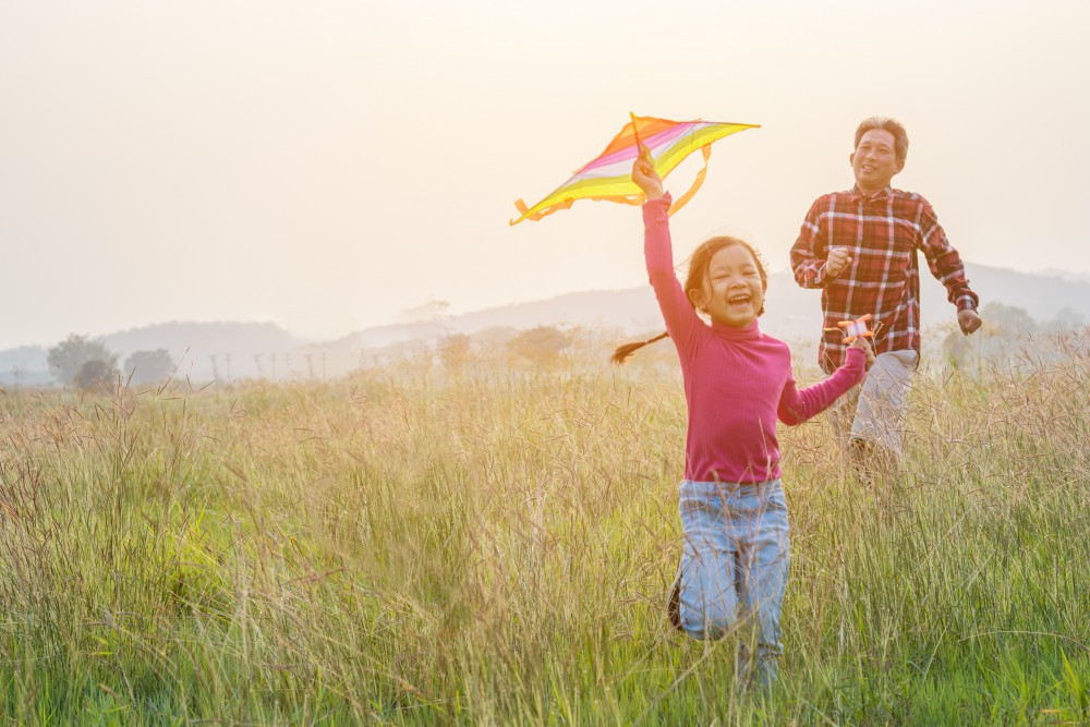 shutterstock_1022336215