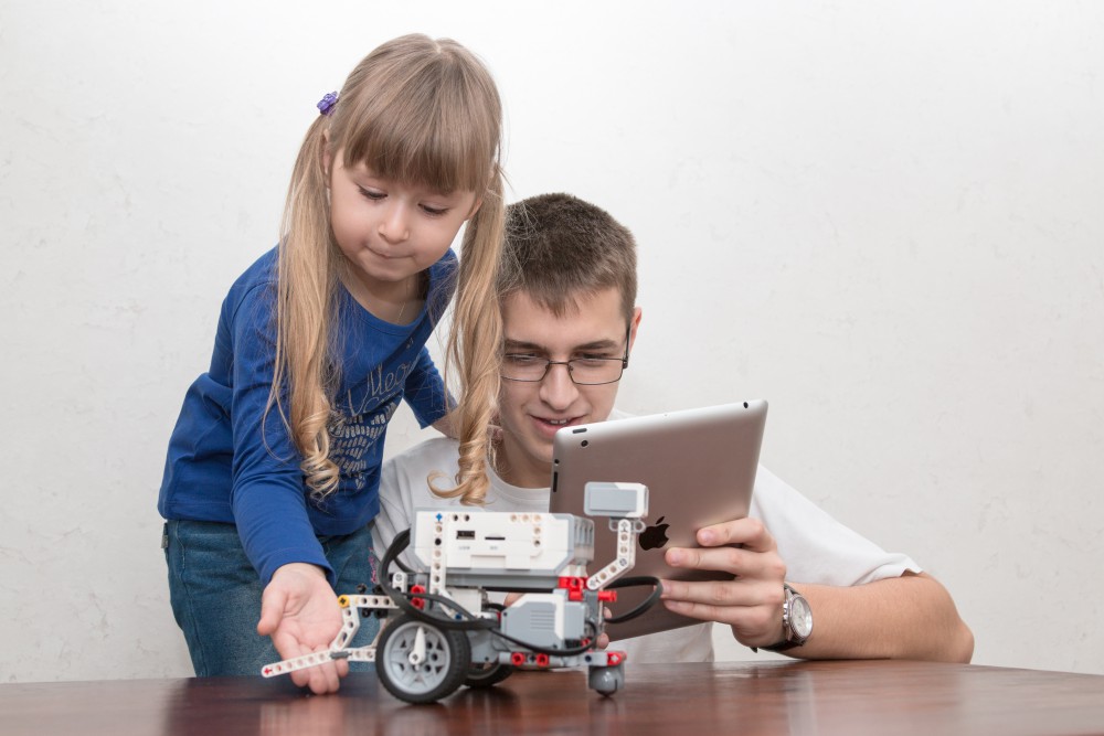 shutterstock_1030454803