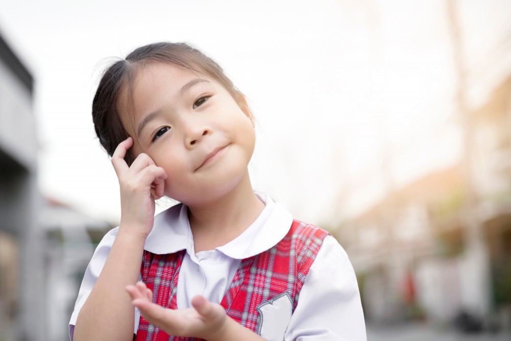 shutterstock_1033054501