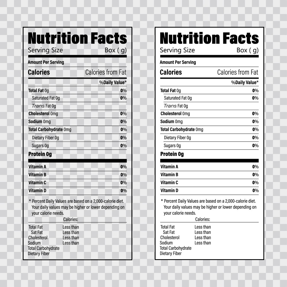 shutterstock_1054206560