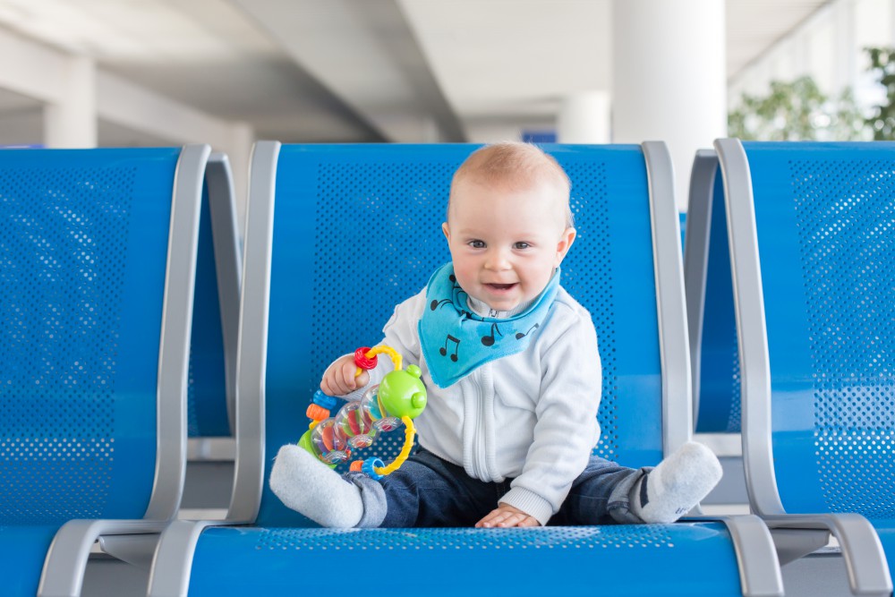 shutterstock_1065864638