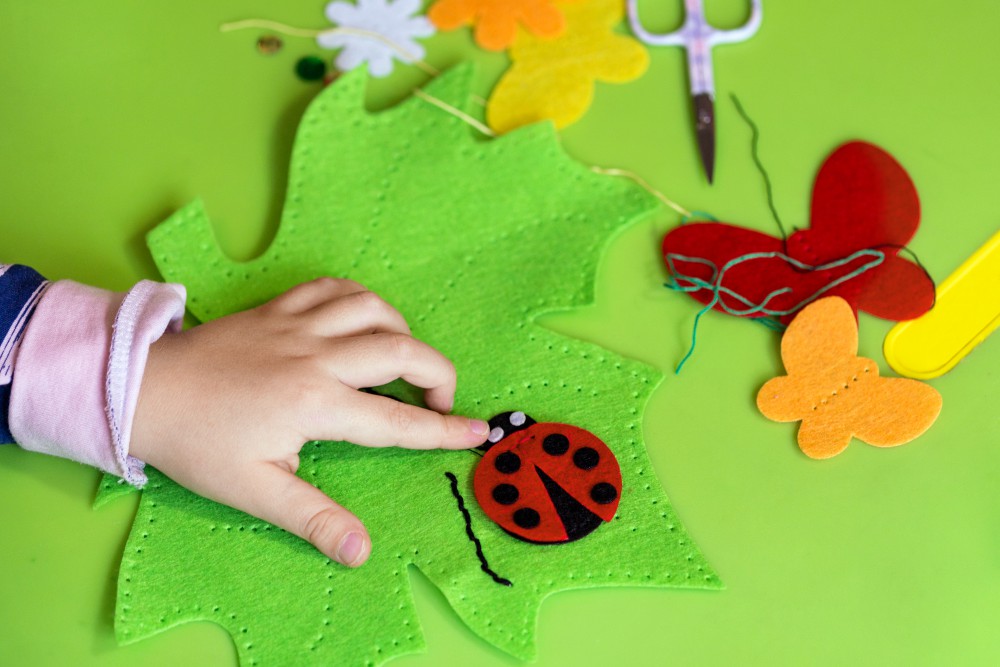 shutterstock_1108412801