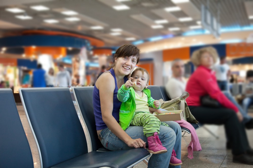 shutterstock_110973092