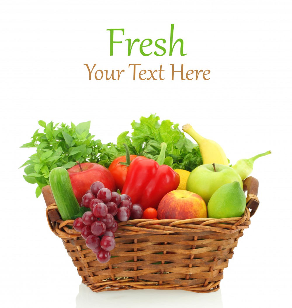 shutterstock_115044406