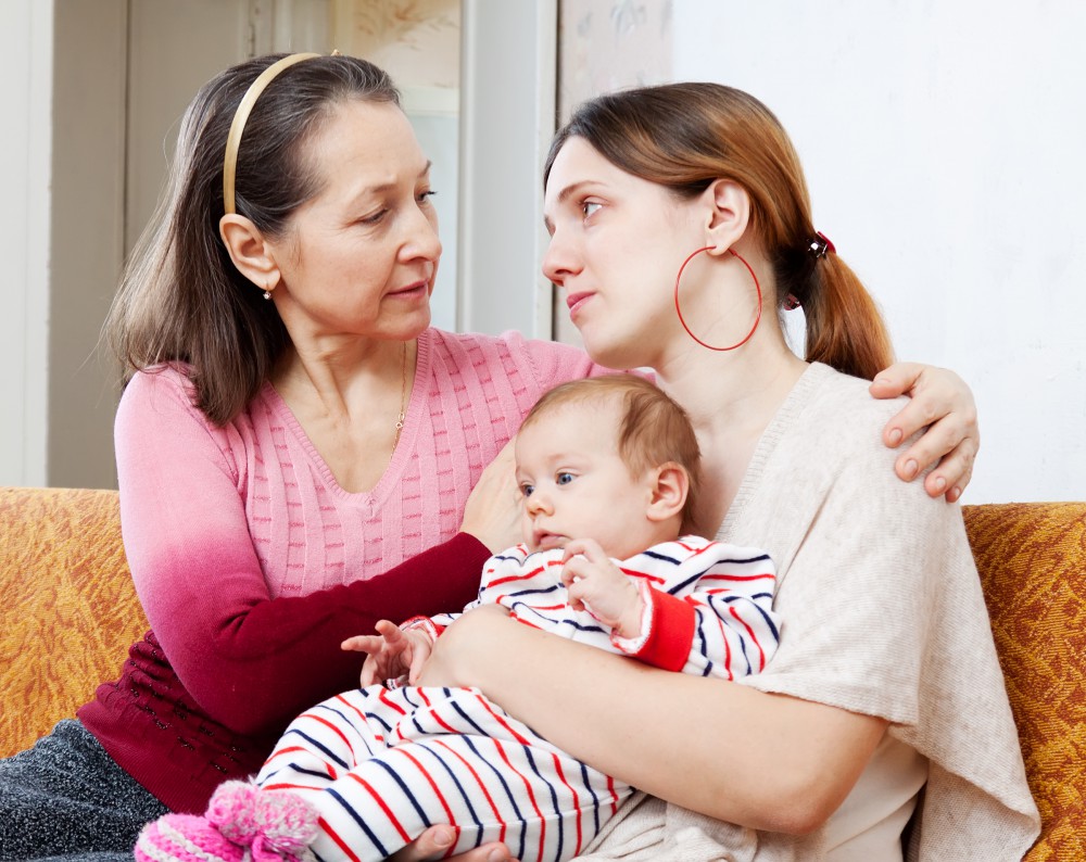 shutterstock_141615427