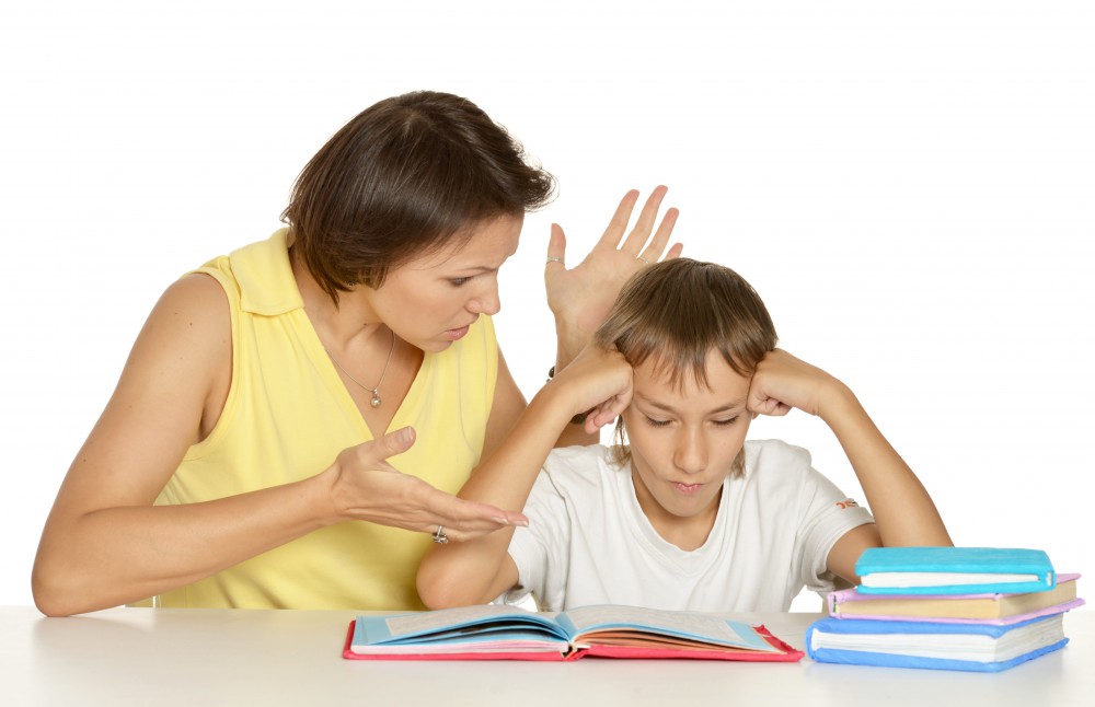 shutterstock_165308648