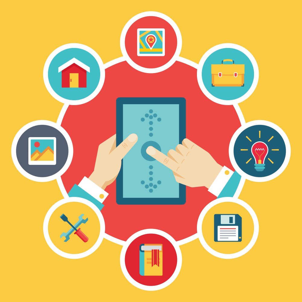 shutterstock_166237184