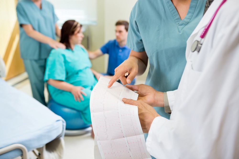 shutterstock_167759897