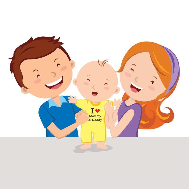 Photo From PressLogic