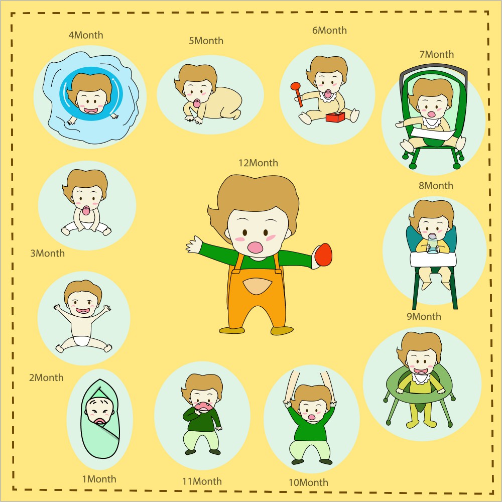 Photo From PressLogic