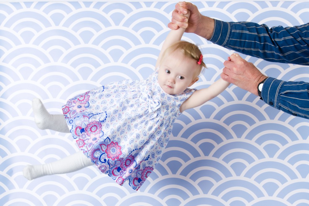 shutterstock_235249015