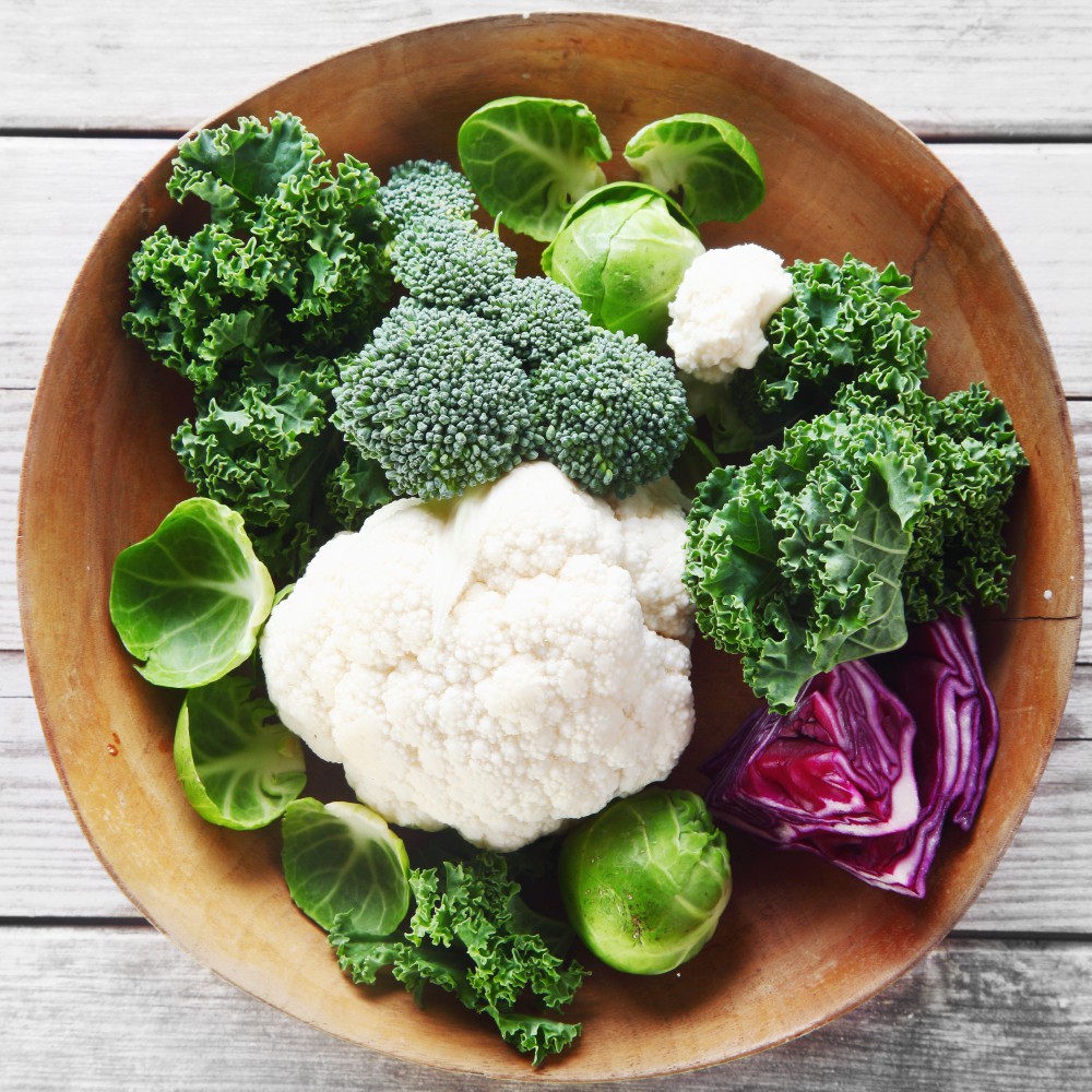 shutterstock_245873161