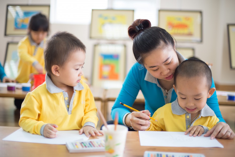 shutterstock_261367157