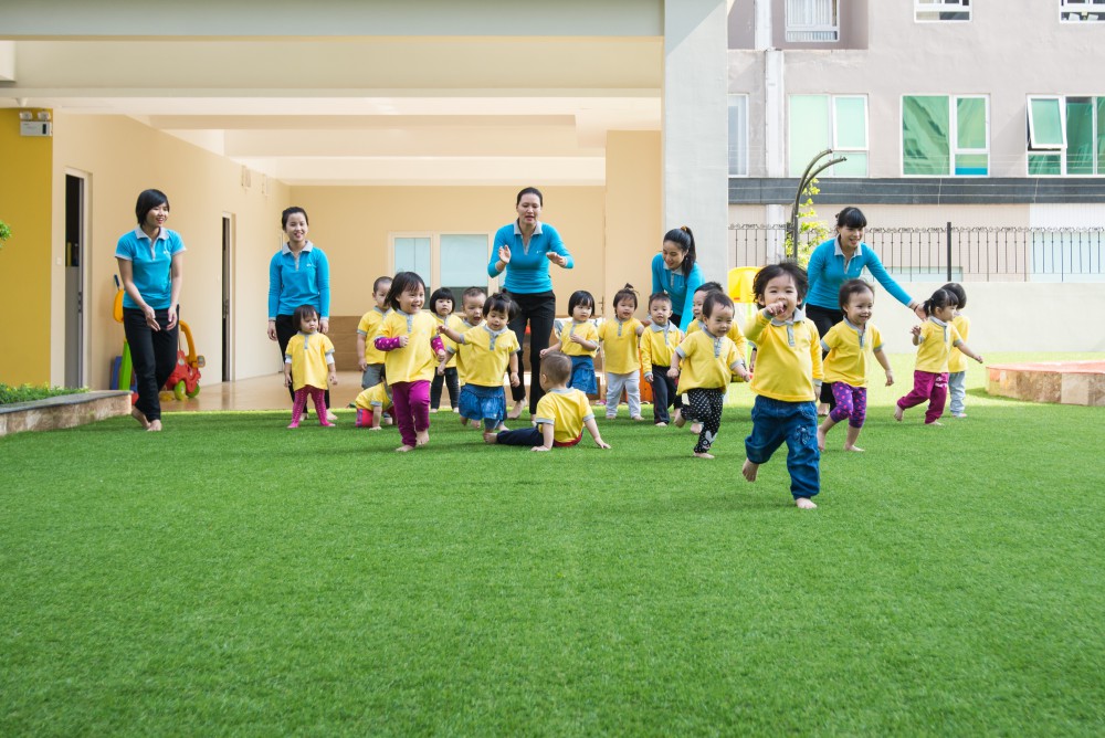 shutterstock_265806491