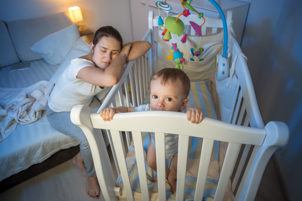 shutterstock_470837216