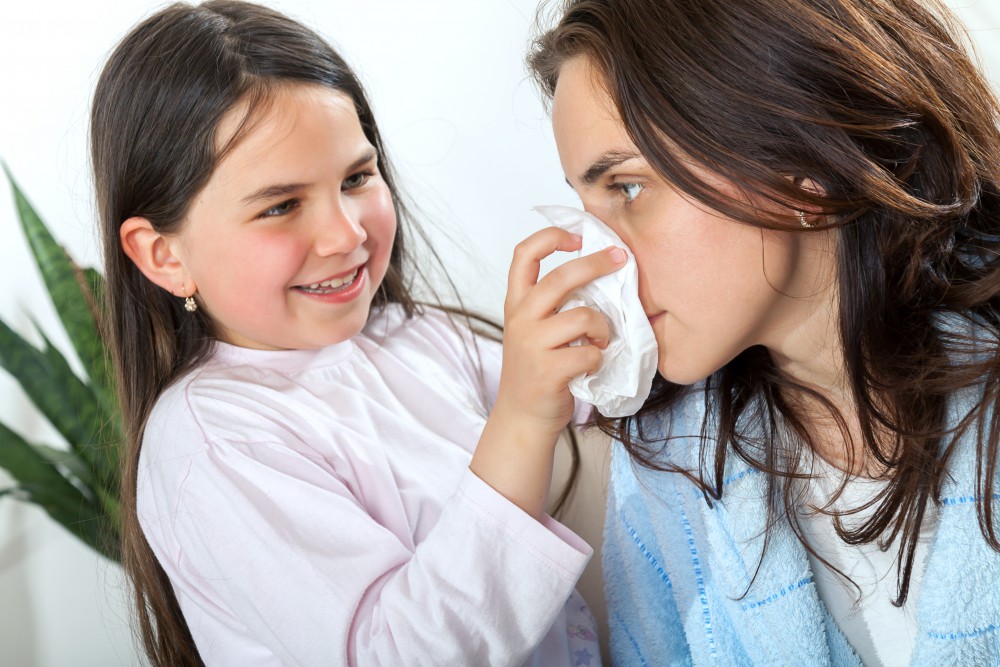 shutterstock_504512086