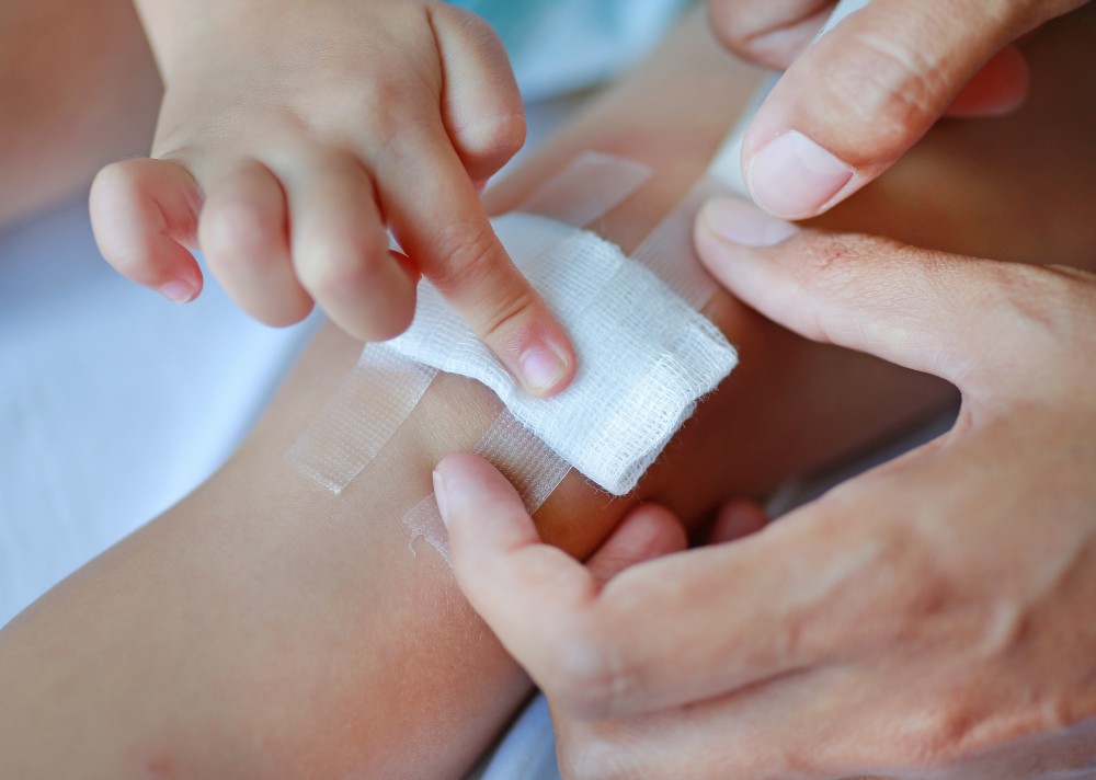 shutterstock_514242739