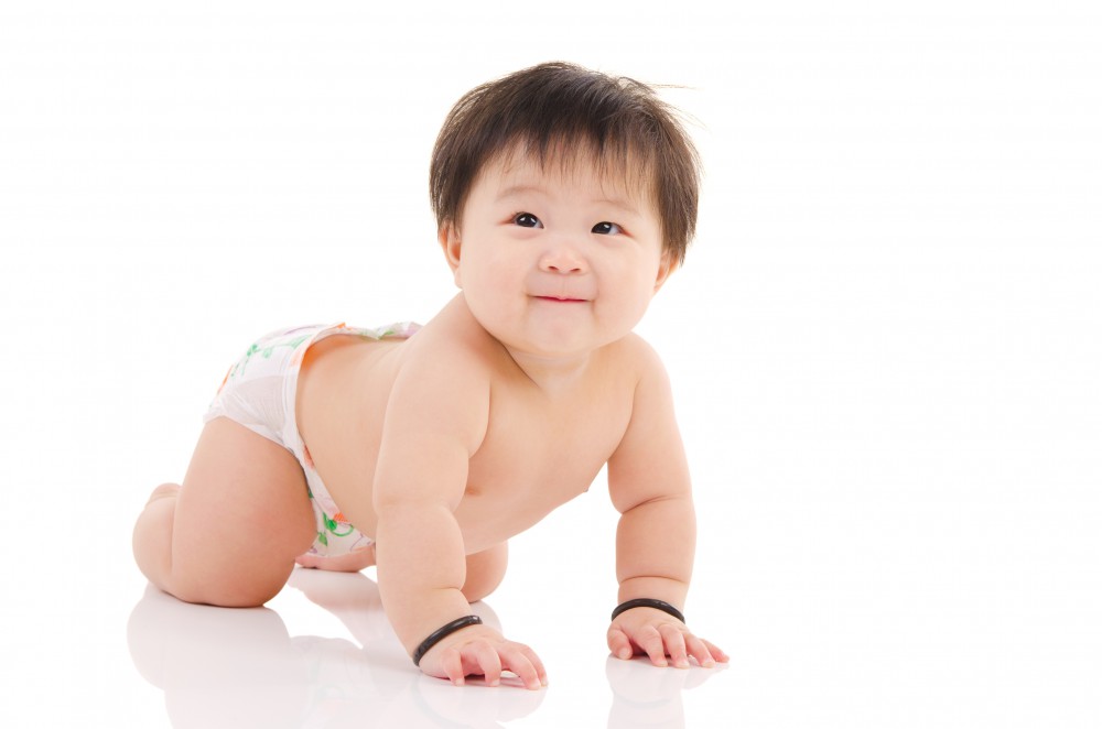 shutterstock_595539917