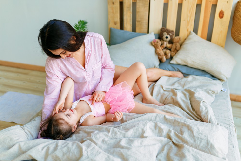 shutterstock_633029723