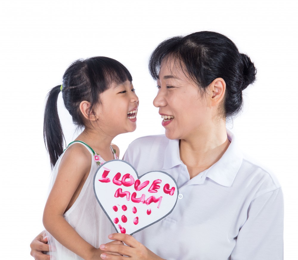 shutterstock_640758874_2