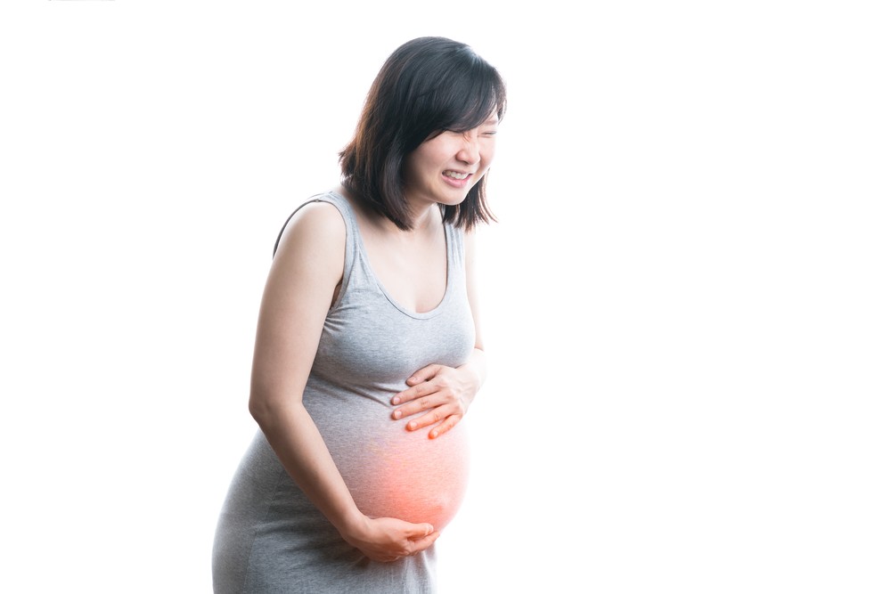 shutterstock_727060492