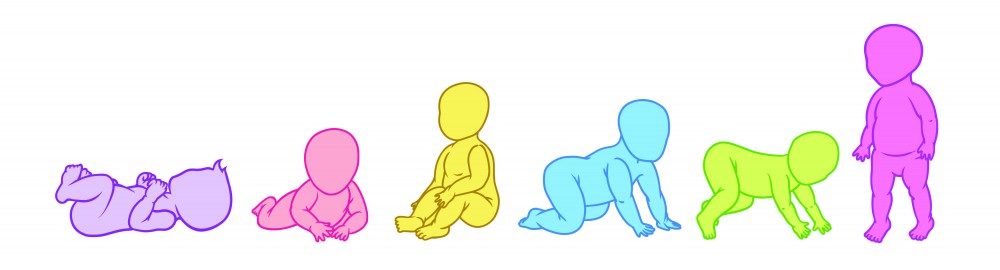 shutterstock_731065048