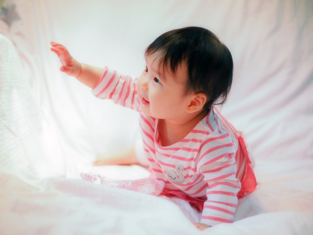 Photo From PressLogic