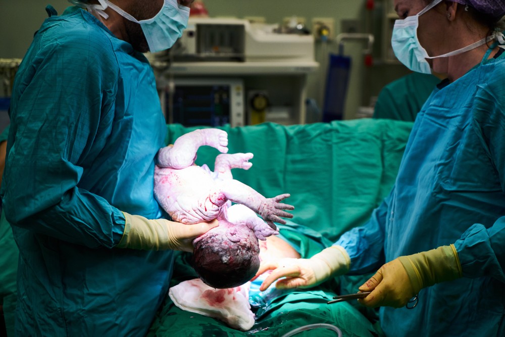 shutterstock_779142790