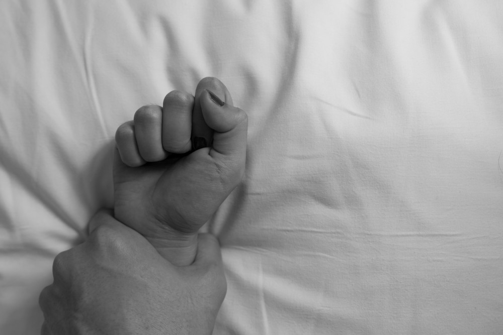 shutterstock_790350088