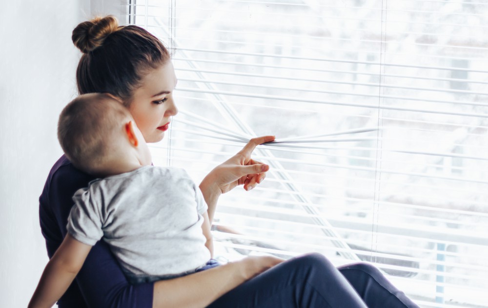 shutterstock_790446478