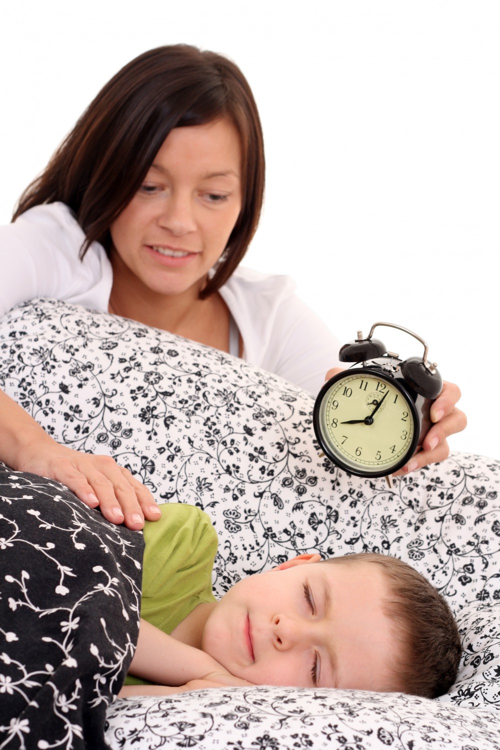 shutterstock_8904925