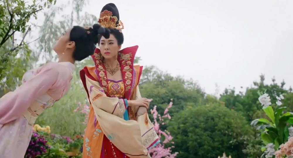 tuzA72HdXA3S9rlaco5ySs0vSnCoLHaU7Mx6HezMeh0