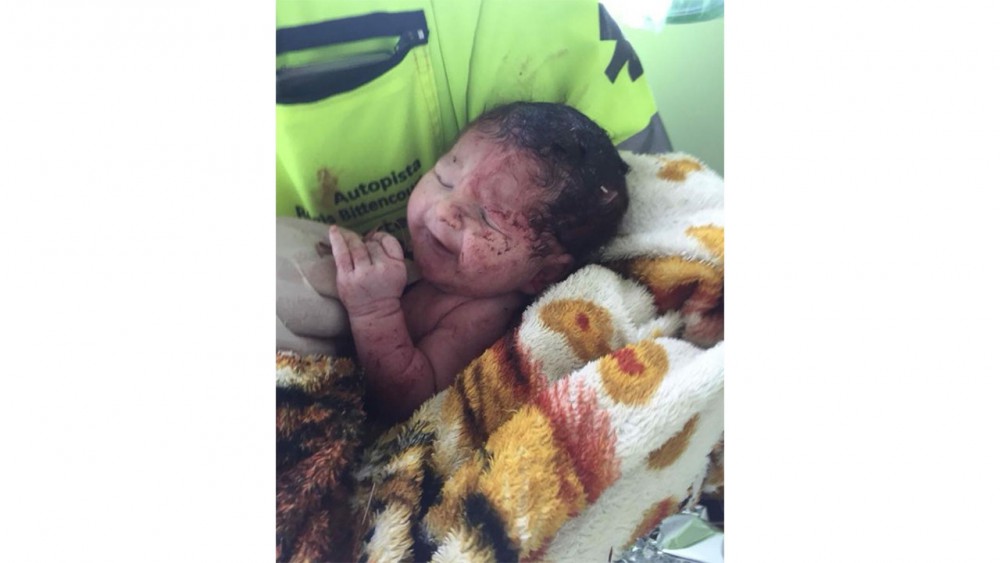 u-o51G-7IjKU0ZL5rXW-w1Io5zn8tfLMda4fFnWuHxY