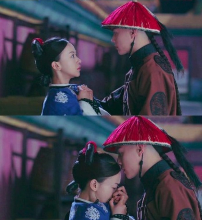 螢幕快照-2018-08-27-上午11.44.02