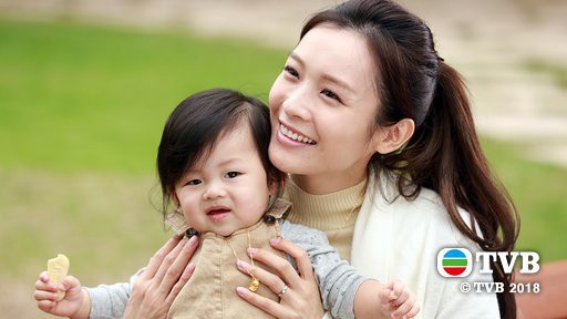 000010382212_1532334485