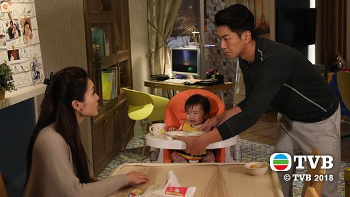 000010382413_1532335081