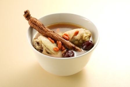 08e7bd4f2bcbd9a629969621894141c5