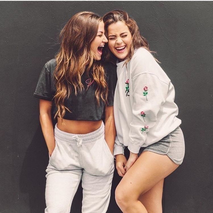 10f149a04dbe3d626470021e04bfed88