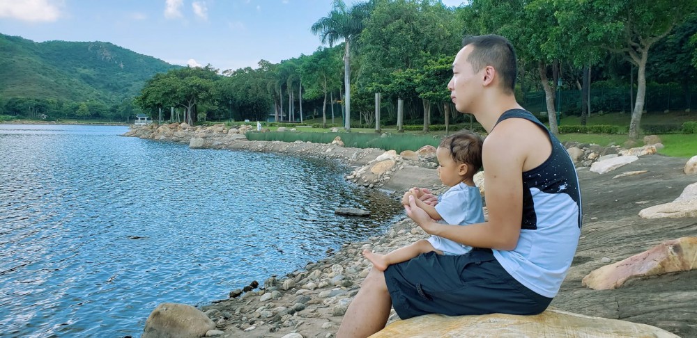 15335438085905WhatsApp Image 2018-08-06 at 15.57.52