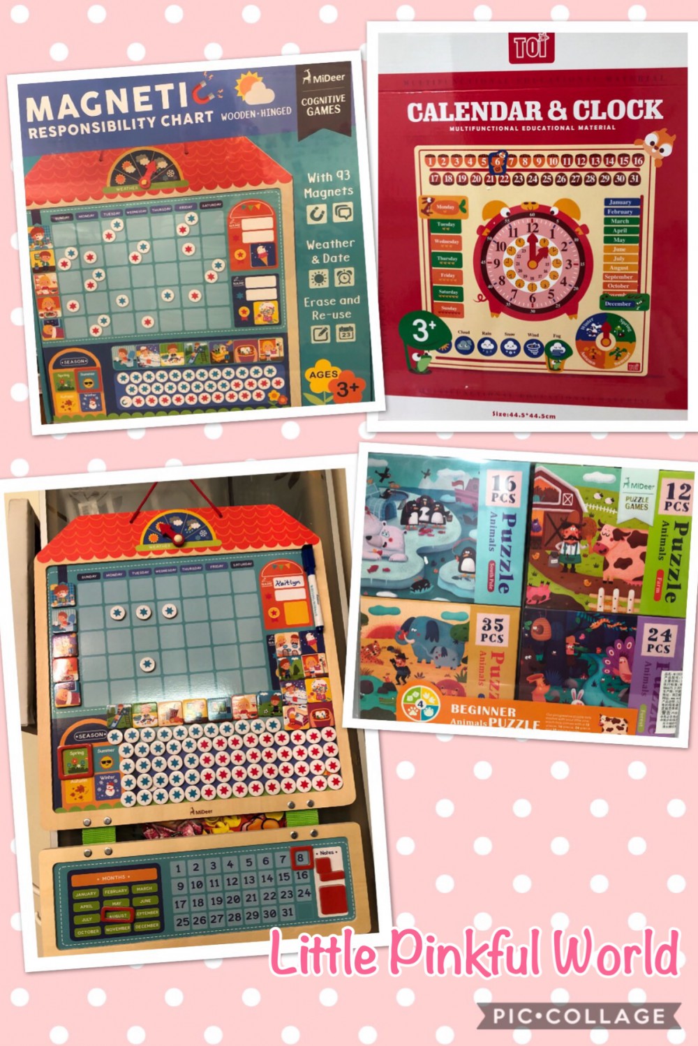 153378749828875C8E4EEC-7673-4CAC-AC1B-16B0BB93CE8F