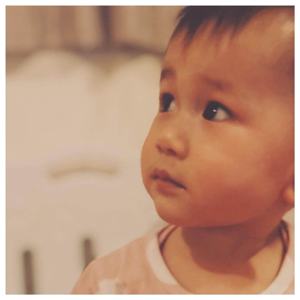 153492881813439762457_599961557065491_1549013627846000640_n