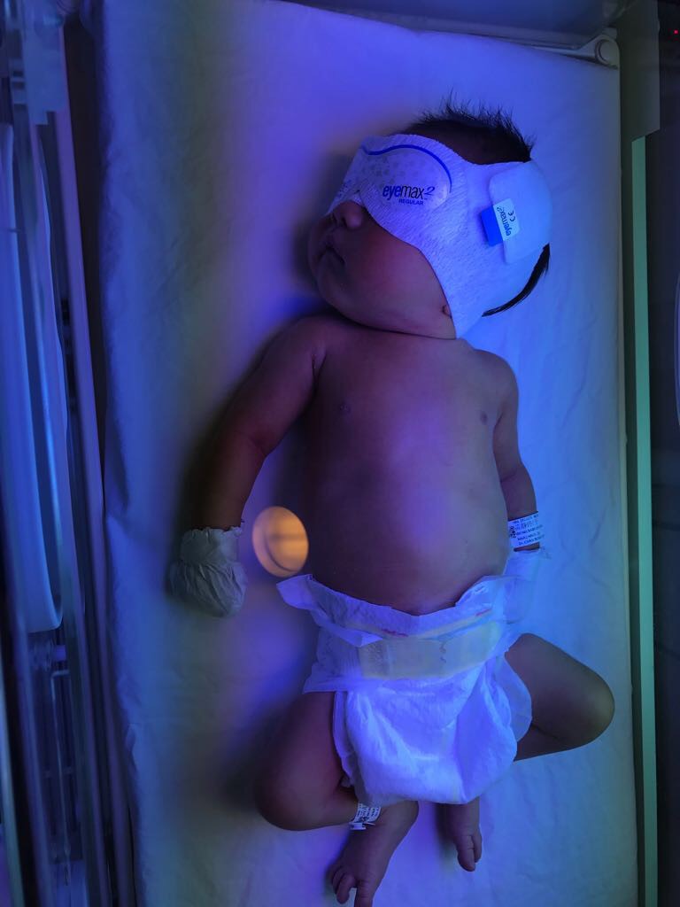 15349444451752658B2CFE-E44E-49CA-8062-EBB6E35A7876