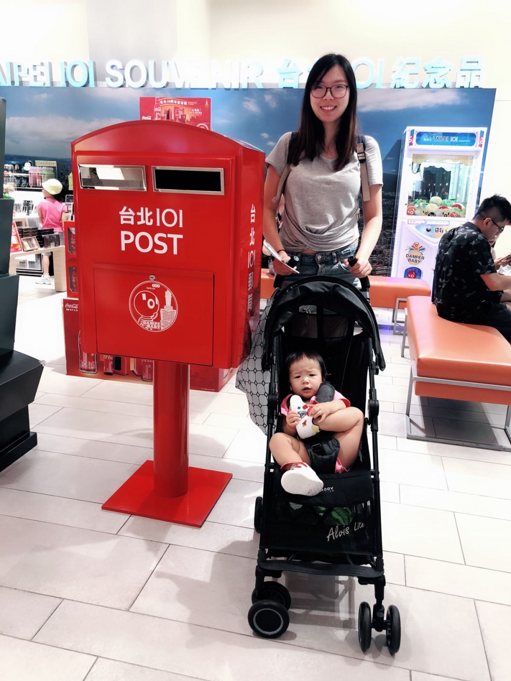 1535037439676109396B84-F29A-4E7E-8FD2-D2EEE3FCFA1C