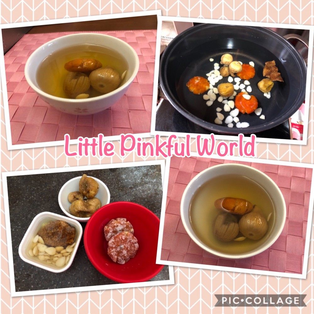 153518199126837C32C77D-C99F-4C49-A861-691B44F32452