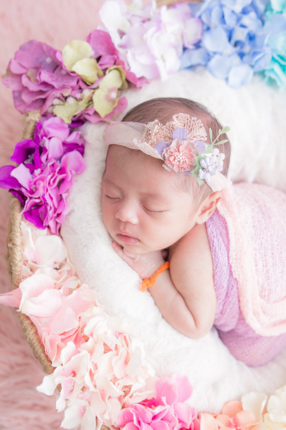 153536854540670244BD-949D-4B61-A229-9522EB474252