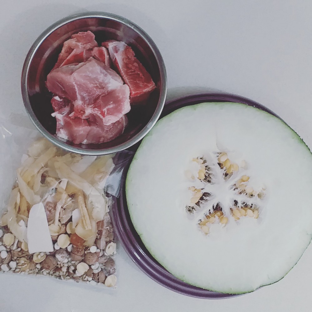 15354215492351IMG_20180826_135843_699