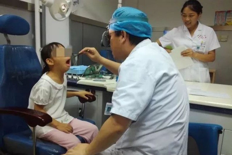 _2018081013135862308