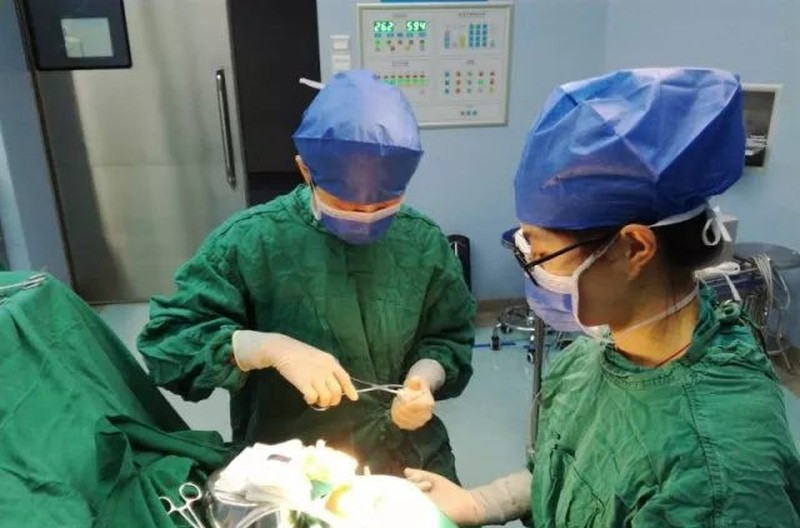 _2018081013135862408